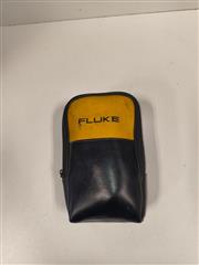 FLUKE 87V TRUE RMS MULTIMETER
